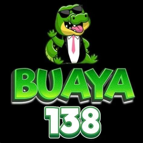 BUAYA138 - Simulasi Tycoon Menarik dan Seru