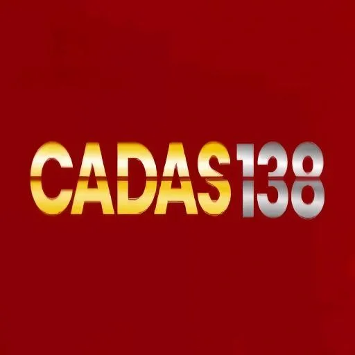 CADAS138 - Game Idle Menarik untuk Semua Kalangan