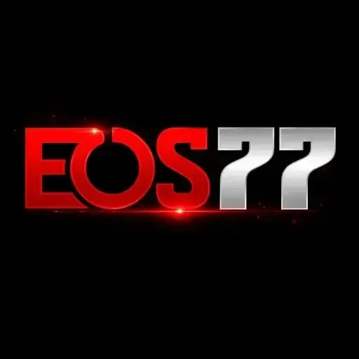 EOS77 - Aplikasi Sportsbook Terbaik untuk Taruhan Olahraga