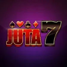 JUTA7 - Balapan Seru di Dunia Balap