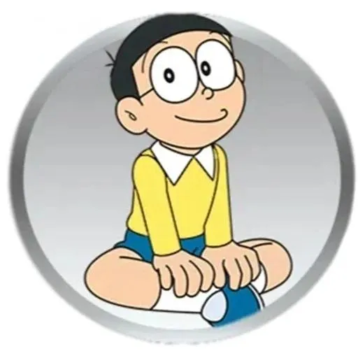 NOBITA138 - Permainan Balap Seru dan Menantang
