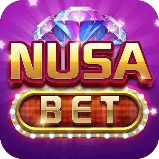 NUSABET - Live Casino Terbaik untuk Pengalaman Seru