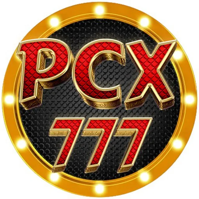 PCX777 - Game FPS Terbaik untuk Pengalaman Memukau