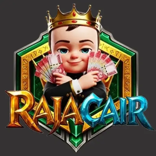 RAJACAIR - Strategi Terbaik Dalam Permainan Modern